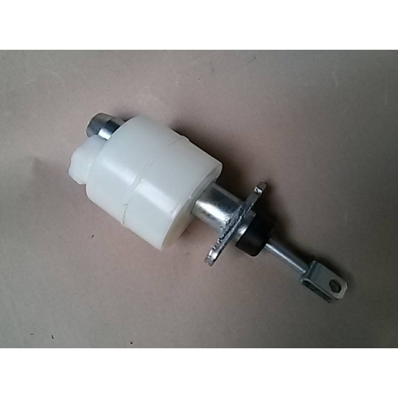 KPL001A hoofd koppelingcilinder 